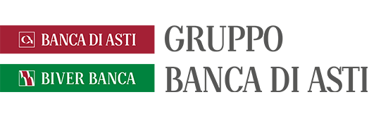 Banca di Asti - Biver Banca