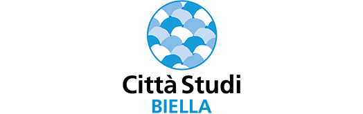 Città Studi - Biella